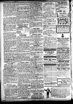giornale/CFI0391298/1901/gennaio/111