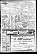giornale/CFI0391298/1901/gennaio/112