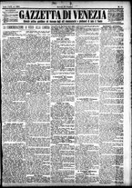 giornale/CFI0391298/1901/gennaio/118