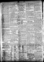giornale/CFI0391298/1901/gennaio/119