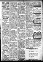 giornale/CFI0391298/1901/gennaio/120