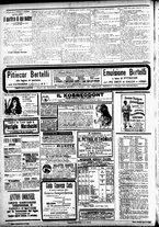 giornale/CFI0391298/1901/gennaio/121