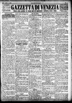 giornale/CFI0391298/1901/gennaio/122