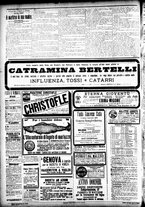 giornale/CFI0391298/1901/gennaio/125