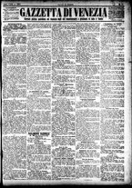 giornale/CFI0391298/1901/gennaio/126