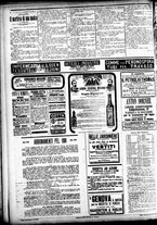 giornale/CFI0391298/1901/gennaio/13