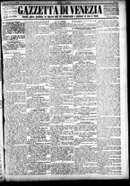 giornale/CFI0391298/1901/gennaio/14
