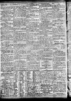 giornale/CFI0391298/1901/gennaio/15