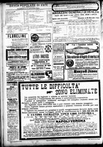 giornale/CFI0391298/1901/gennaio/17