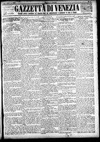 giornale/CFI0391298/1901/gennaio/18