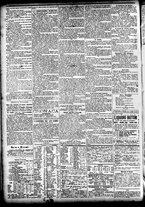 giornale/CFI0391298/1901/gennaio/19