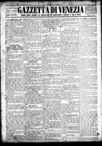 giornale/CFI0391298/1901/gennaio/2