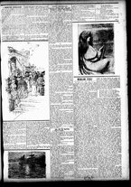 giornale/CFI0391298/1901/gennaio/20