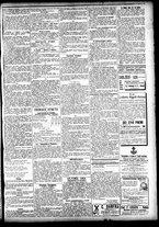 giornale/CFI0391298/1901/gennaio/22