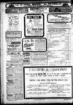 giornale/CFI0391298/1901/gennaio/23