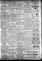 giornale/CFI0391298/1901/gennaio/26