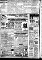 giornale/CFI0391298/1901/gennaio/27