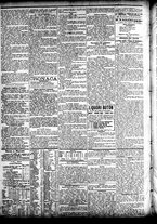 giornale/CFI0391298/1901/gennaio/3