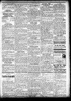 giornale/CFI0391298/1901/gennaio/30