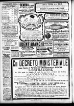 giornale/CFI0391298/1901/gennaio/31