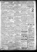 giornale/CFI0391298/1901/gennaio/34
