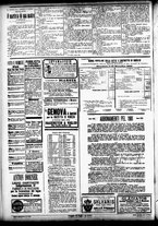 giornale/CFI0391298/1901/gennaio/35