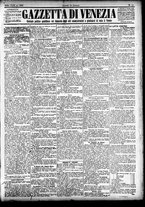 giornale/CFI0391298/1901/gennaio/36