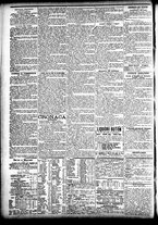 giornale/CFI0391298/1901/gennaio/37