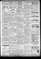 giornale/CFI0391298/1901/gennaio/38