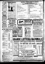 giornale/CFI0391298/1901/gennaio/39