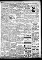giornale/CFI0391298/1901/gennaio/4