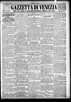 giornale/CFI0391298/1901/gennaio/40