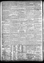 giornale/CFI0391298/1901/gennaio/41