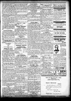 giornale/CFI0391298/1901/gennaio/42