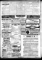 giornale/CFI0391298/1901/gennaio/43