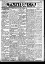 giornale/CFI0391298/1901/gennaio/44