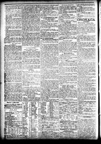 giornale/CFI0391298/1901/gennaio/45