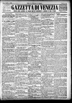 giornale/CFI0391298/1901/gennaio/48