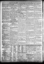 giornale/CFI0391298/1901/gennaio/49