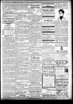 giornale/CFI0391298/1901/gennaio/50