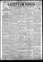 giornale/CFI0391298/1901/gennaio/52
