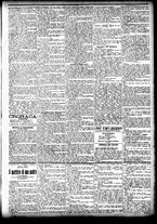 giornale/CFI0391298/1901/gennaio/54