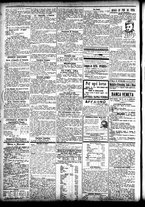 giornale/CFI0391298/1901/gennaio/55