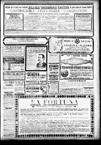 giornale/CFI0391298/1901/gennaio/56
