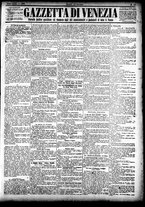 giornale/CFI0391298/1901/gennaio/58