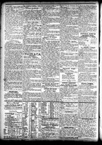 giornale/CFI0391298/1901/gennaio/59