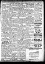 giornale/CFI0391298/1901/gennaio/60