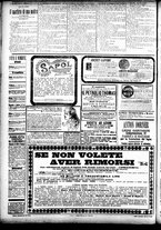 giornale/CFI0391298/1901/gennaio/61
