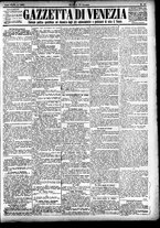 giornale/CFI0391298/1901/gennaio/62