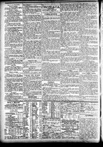 giornale/CFI0391298/1901/gennaio/63
